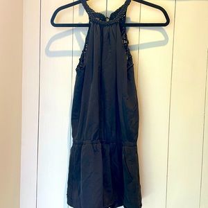 Joie Romper